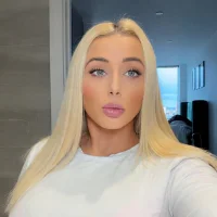 Webcam Model Strongqueen Videos