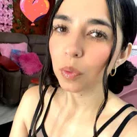 Webcam Model kendall_all4u Videos