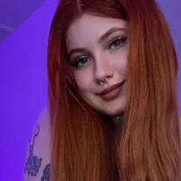 Webcam Model Red__doll Videos