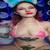 Webcam Model cheebeezkneez Videos