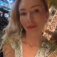 Webcam Model _Maddalena_ Videos