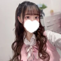 Webcam Model 4646_SHIRO Videos