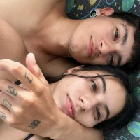 Webcam Model Nighframe_w Videos