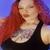 Webcam Model jadeluv004 Videos