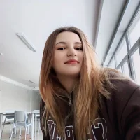 Webcam Model HazelMuggeo Videos