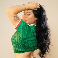 Webcam Model KallyMyller1 Videos