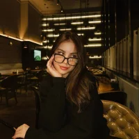 Webcam Model LillianLester Videos