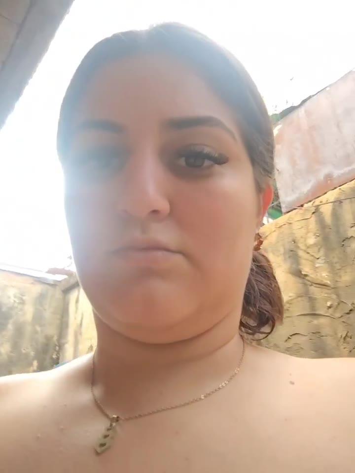 Webcam Model barbielamaravilla11 Videos
