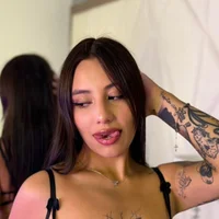 Webcam Model IvyDove Videos