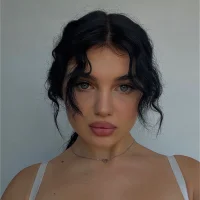 Webcam Model EmmaFane_ Videos