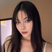 Webcam Model sexylabubu Videos