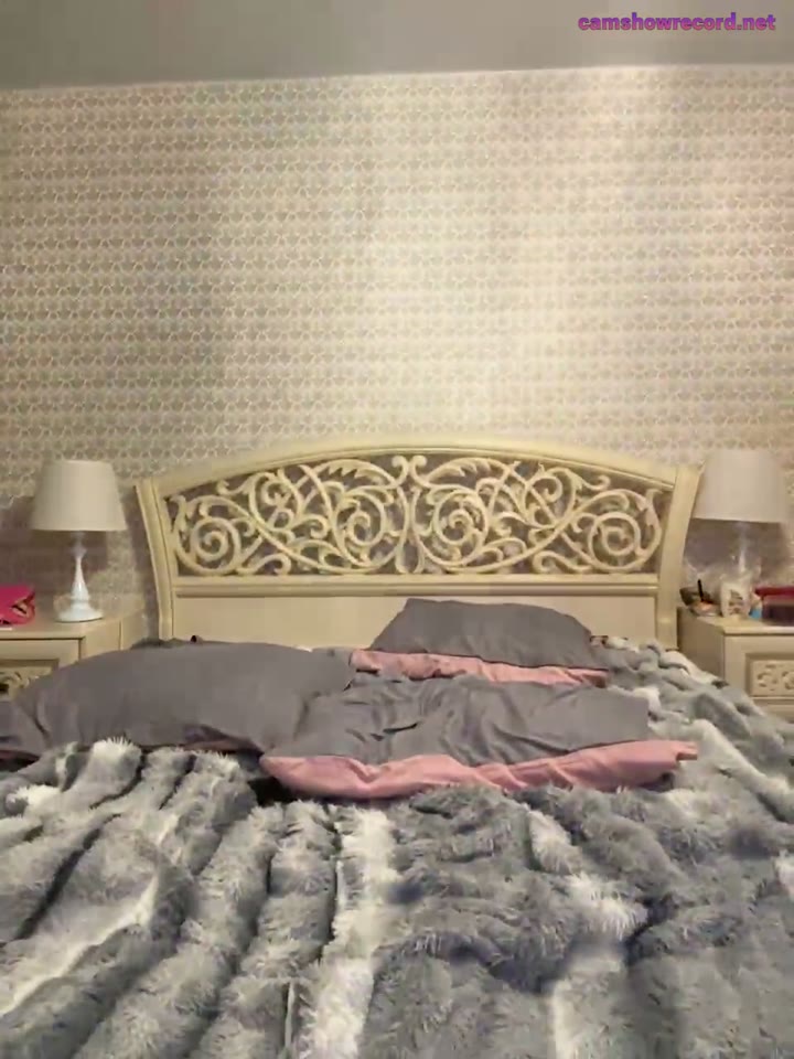 karolina7
