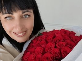 Webcam Model -Lina- Videos