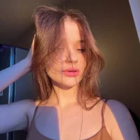 Webcam Model Mila___meow Videos