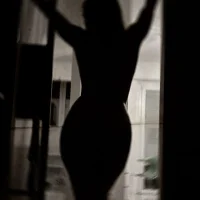 Webcam Model jessjessjasm19 Videos
