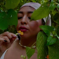 Webcam Model MaryWhite_ Videos