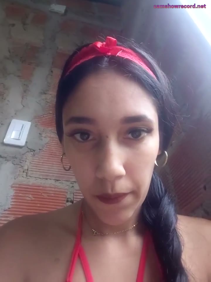 doctor_sexologist