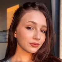 Webcam Model Jaklinasa Videos