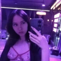 Webcam Model Rose_dunn Videos