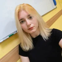 Webcam Model Adelinetre Videos