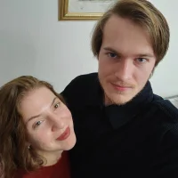 Webcam Model sexycookies Videos