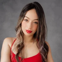 Webcam Model _Im_Casey Videos