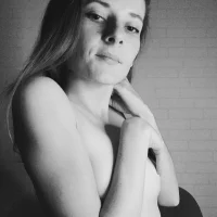 Webcam Model Cristal_Li Videos