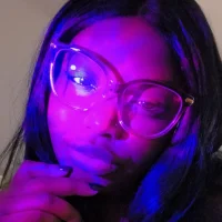 Webcam Model Jhoxy_M Videos