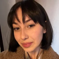 Webcam Model JuleeSamec Videos
