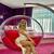 Webcam Model villy-billy Videos