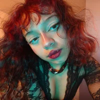Webcam Model nexusketa Videos