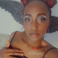 Webcam Model eli_luna Videos