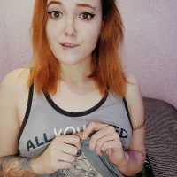 Webcam Model Brilliant_Goddes Videos