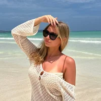 Webcam Model LavetaKempster Videos