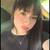 Webcam Model adalind2005 Videos