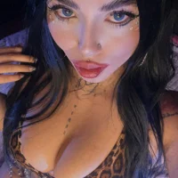 Webcam Model SamanthaaSutra Videos