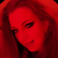 Webcam Model Ghettoprincess4 Videos