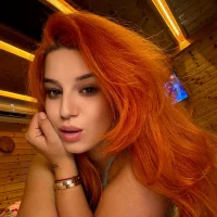 Webcam Model RaquelGalle Videos