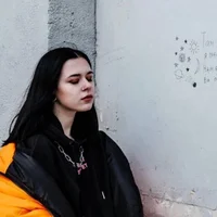 Webcam Model AlishaOfThorns Videos