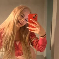 Webcam Model barbi3_doll Videos