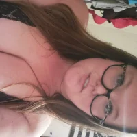 Webcam Model funphatgirl Videos