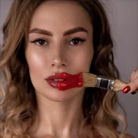 Webcam Model SoftnessMila Videos