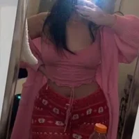 Webcam Model Queen_sousou_ Videos