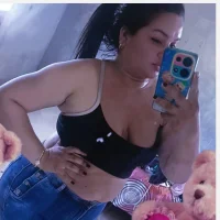 Webcam Model Dirty-violeta_19 Videos
