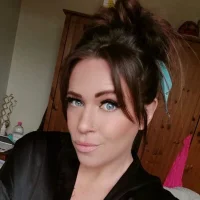 Webcam Model MuckyMILF Videos