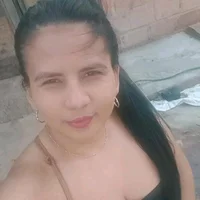 Webcam Model CrazySwet Videos