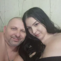 Webcam Model Greta_Tamar Videos