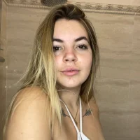 Webcam Model _Crazy_Vibe Videos