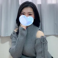 Webcam Model yua___jp Videos