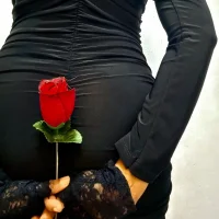 Webcam Model angelwavy Videos